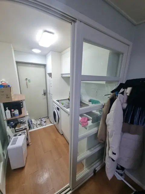 창문 환풍기 설치 경기 양주