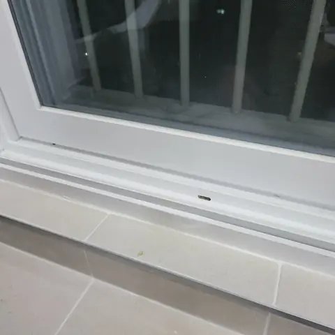 창문 환풍기 설치 경기 구리