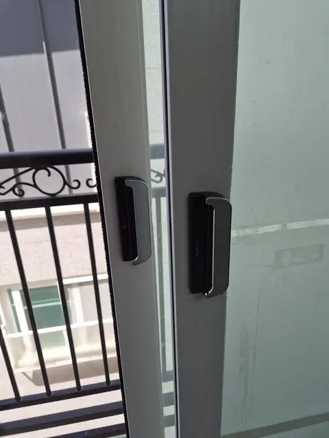욕실 환풍기 교체 경기 안산