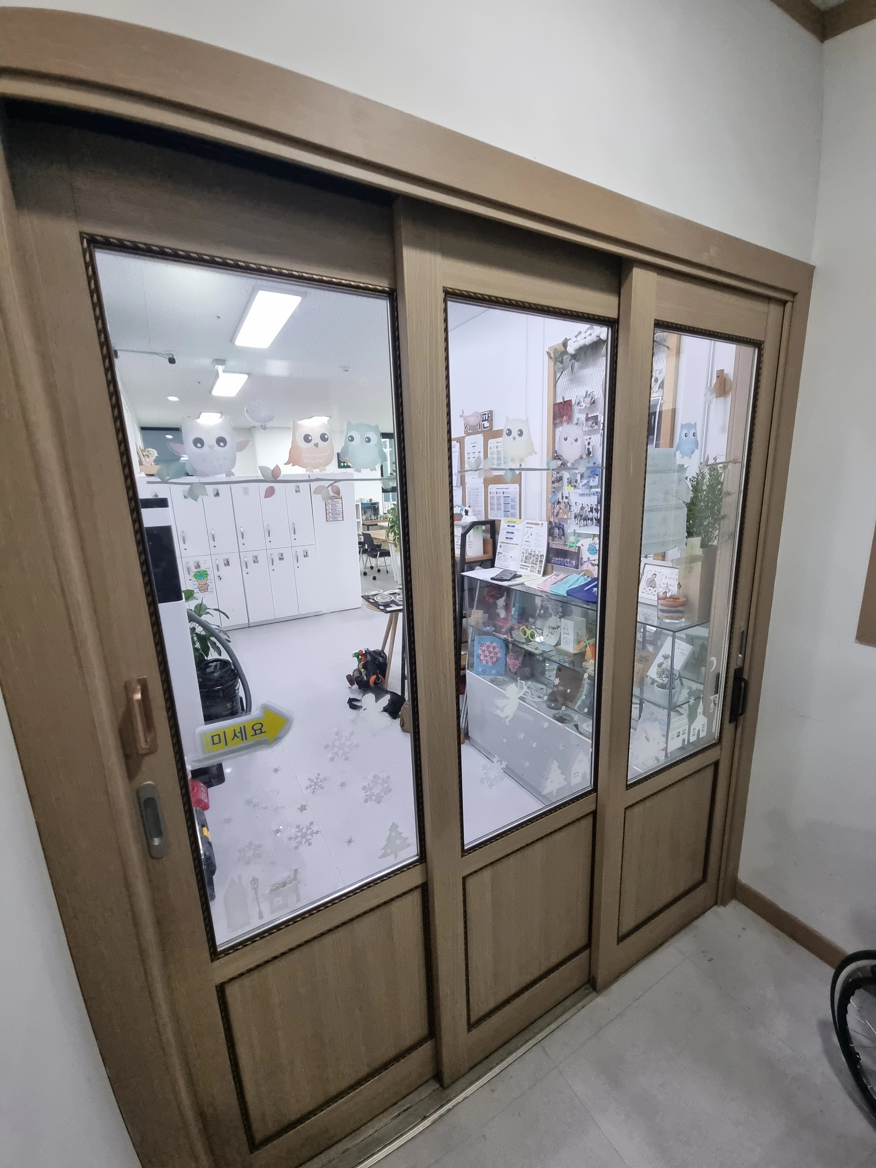 욕실 환풍기 교체 경기 김포 1