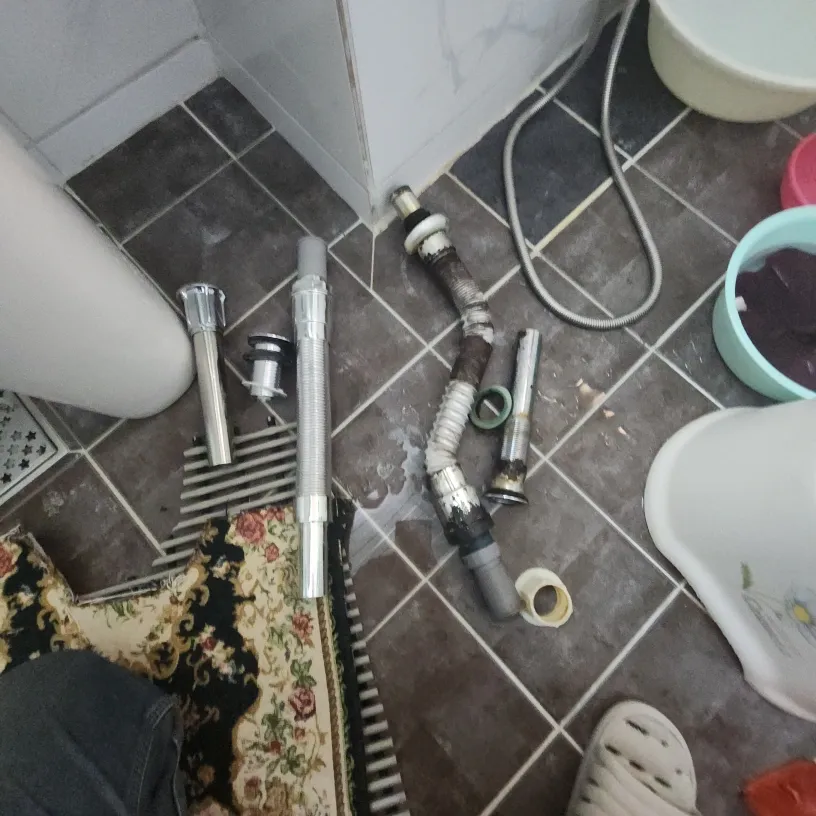 tile-photo thumbnail
